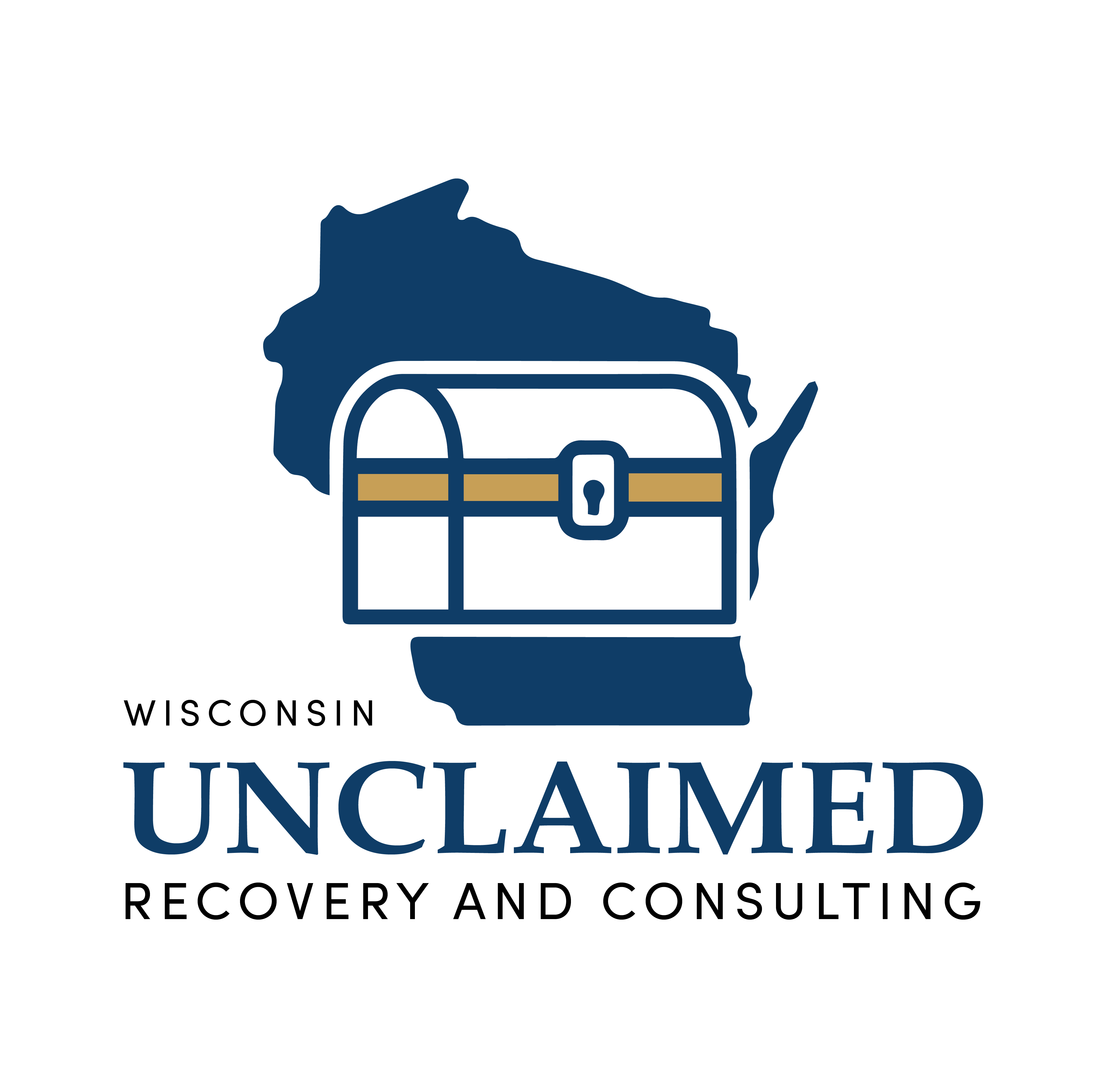 Wisconsn Unclaimed Recovery and Consulting LLC
