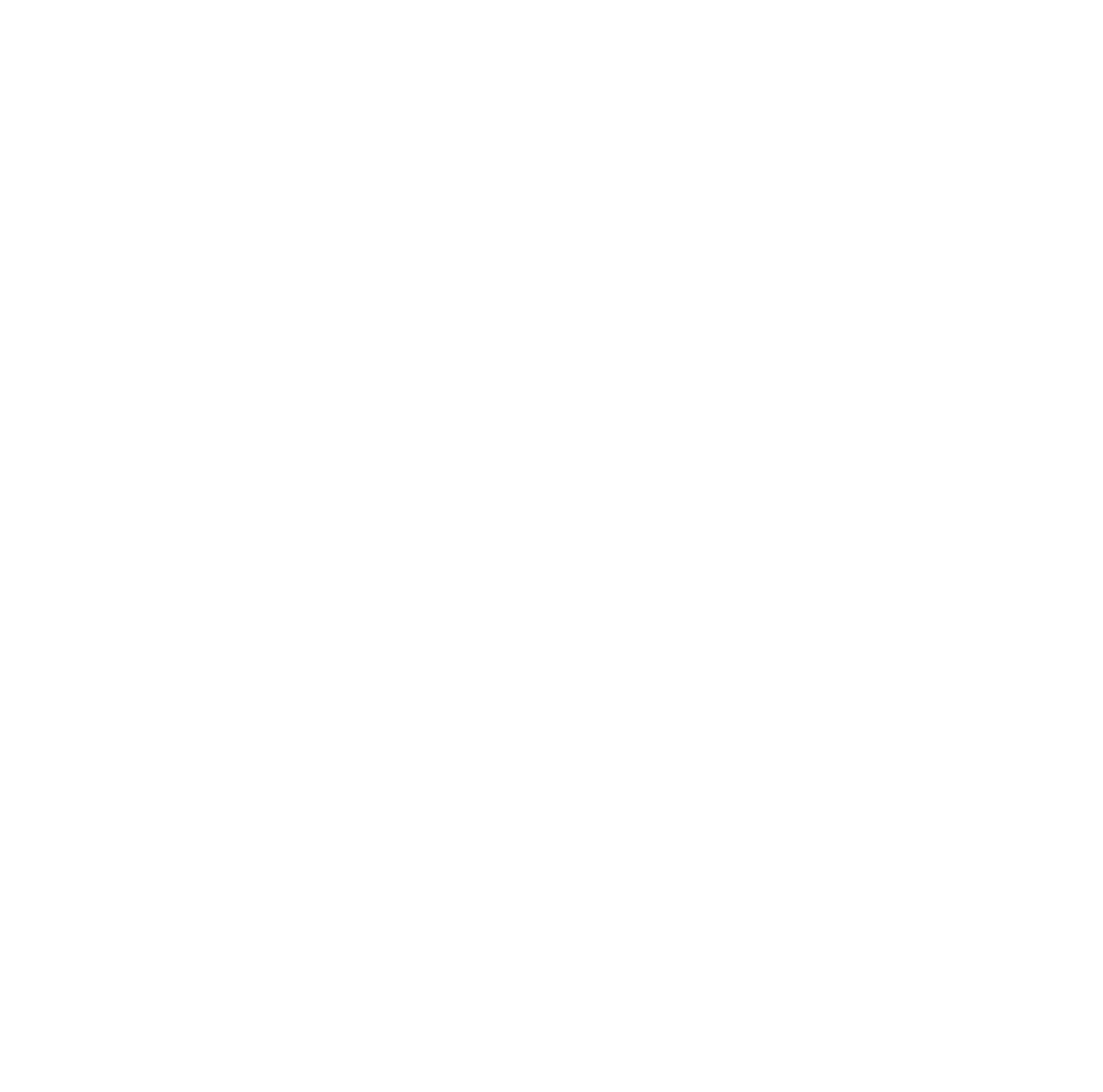 Wisconsn Unclaimed Recovery and Consulting LLC